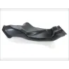 Conduit air gauche SUZUKI GSXR 1000 2005-2006