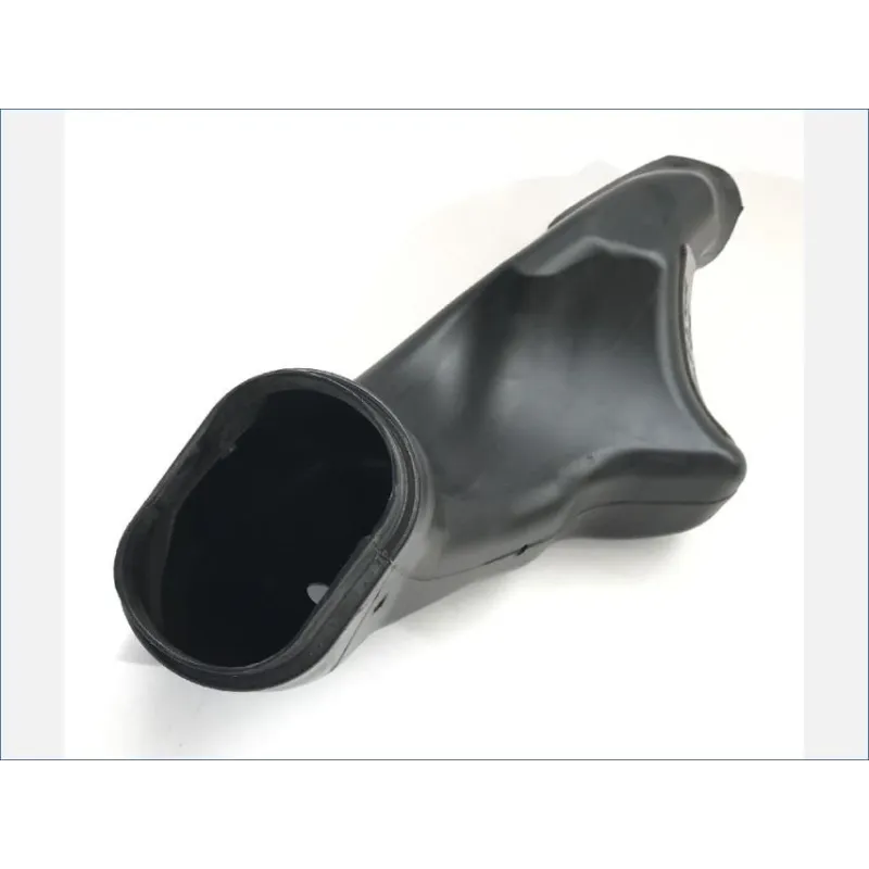 Conduit air gauche SUZUKI GSXR 1000 2005-2006
