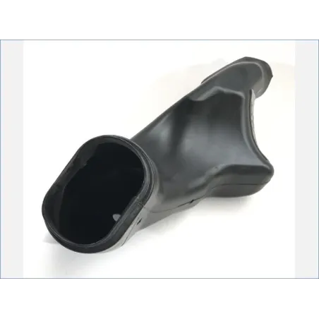 Conduit air gauche SUZUKI GSXR 1000 2005-2006