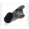Conduit air gauche SUZUKI GSXR 1000 2005-2006