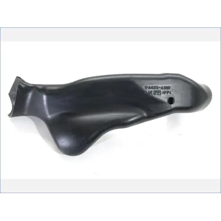 Conduit air gauche SUZUKI GSXR 1000 2005-2006