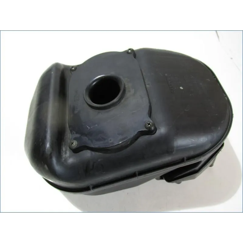 Boite a air SUZUKI SV 650 S 1999-2002