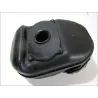 Boite a air SUZUKI SV 650 S 1999-2002