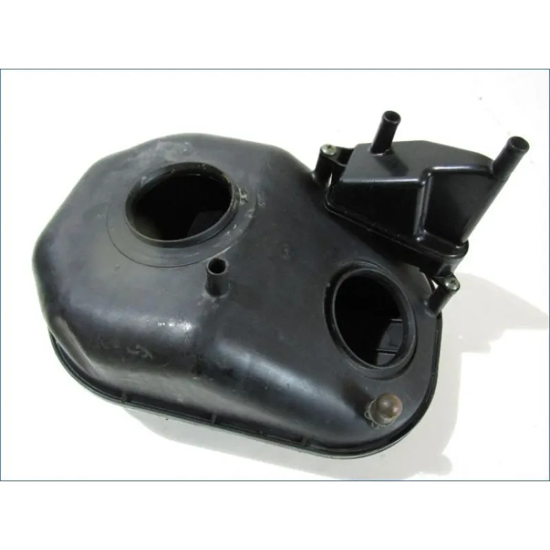 Boite a air SUZUKI SV 650 S 1999-2002
