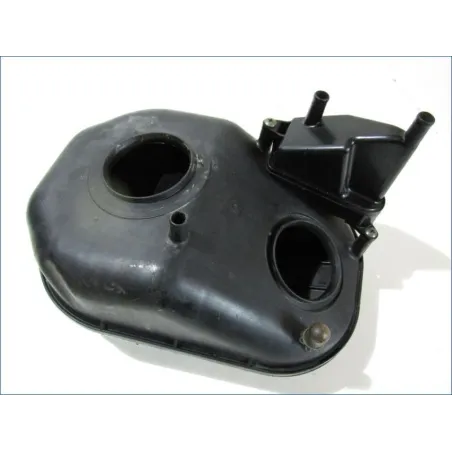 Boite a air SUZUKI SV 650 S 1999-2002
