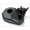 Boite a air SUZUKI SV 650 S 1999-2002