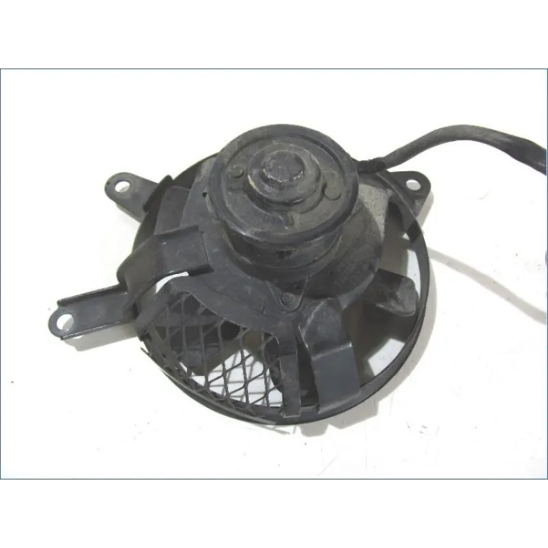 Ventilateur SUZUKI SV 650 S 1999-2002