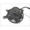 Ventilateur SUZUKI SV 650 S 1999-2002 Ventilateur SUZUKI SV 650 S 1999-2002