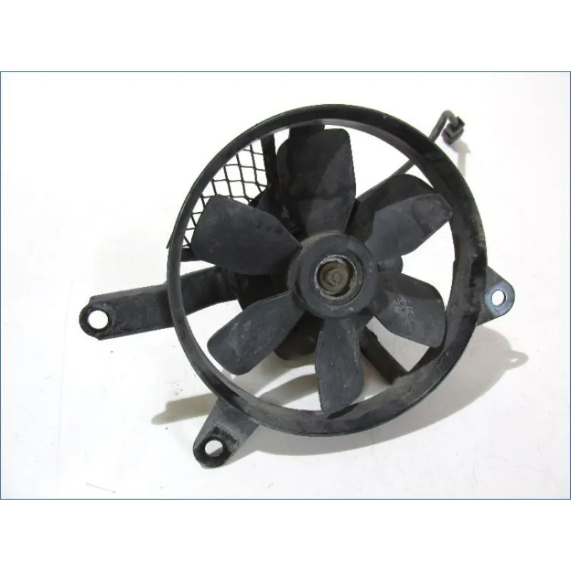 Ventilateur SUZUKI SV 650 S 1999-2002