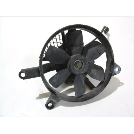 Ventilateur SUZUKI SV 650 S 1999-2002