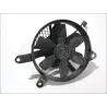 Ventilateur SUZUKI SV 650 S 1999-2002 Ventilateur SUZUKI SV 650 S 1999-2002
