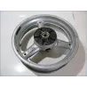 Jante arriere SUZUKI SV 650 S 1999-2002 Jante arriere SUZUKI SV 650 S 1999-2002
