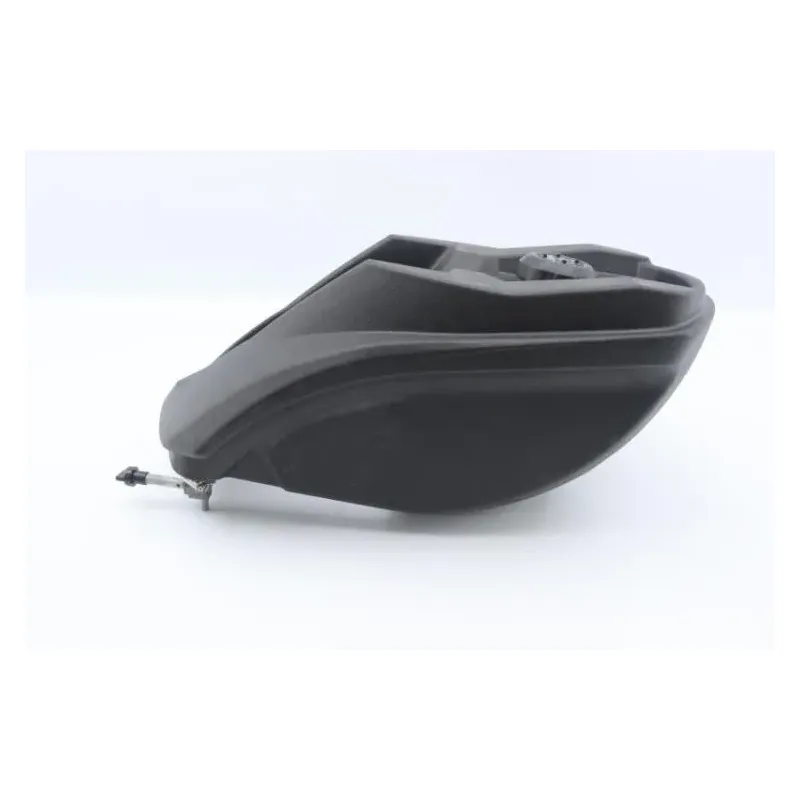 Reservoir PEUGEOT LUDIX ONE 50 2007 - 2014