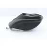 Reservoir PEUGEOT LUDIX ONE 50 2007 - 2014