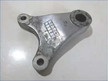 Support etrier frein arriere SUZUKI SV 650 S 1999-2002