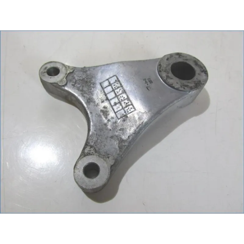 Support etrier frein arriere SUZUKI SV 650 S 1999-2002