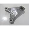 Support etrier frein arriere SUZUKI SV 650 S 1999-2002 Support etrier frein arriere SUZUKI SV 650 S 1999-2002