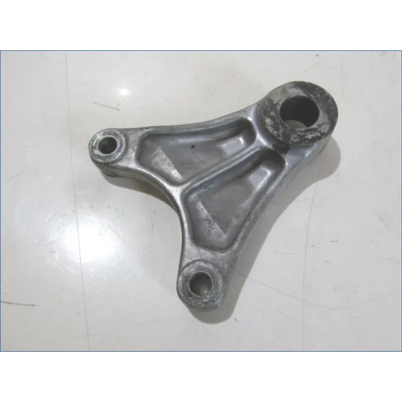 Support etrier frein arriere SUZUKI SV 650 S 1999-2002