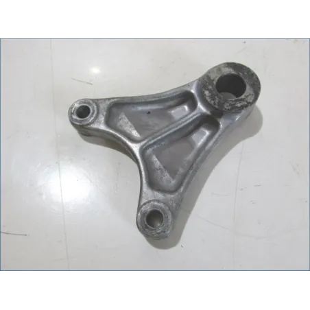 Support etrier frein arriere SUZUKI SV 650 S 1999-2002