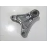 Support etrier frein arriere SUZUKI SV 650 S 1999-2002 Support etrier frein arriere SUZUKI SV 650 S 1999-2002