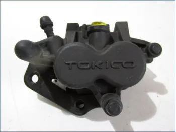 Etrier de frein avant droit SUZUKI SV 650 S 1999-2002