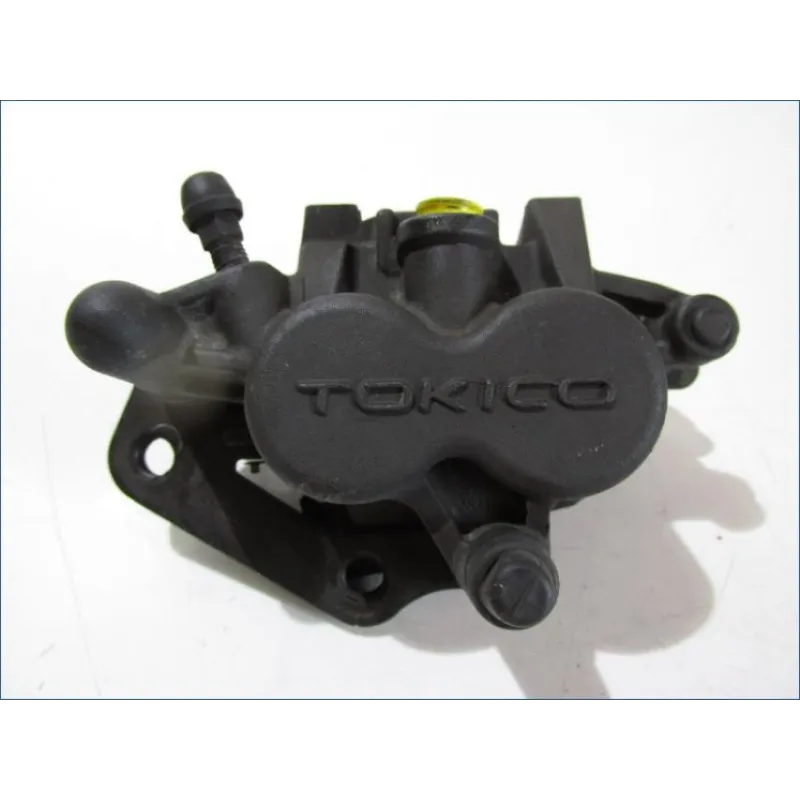 Etrier de frein avant droit SUZUKI SV 650 S 1999-2002
