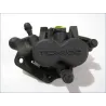 Etrier de frein avant droit SUZUKI SV 650 S 1999-2002