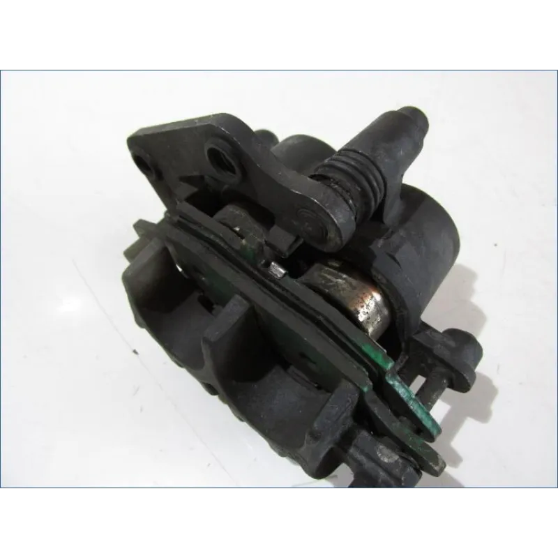 Etrier de frein avant droit SUZUKI SV 650 S 1999-2002