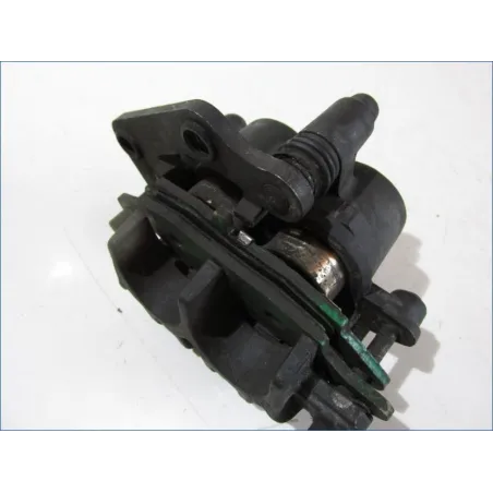 Etrier de frein avant droit SUZUKI SV 650 S 1999-2002