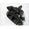 Etrier de frein avant droit SUZUKI SV 650 S 1999-2002
