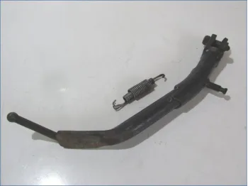 Bequille laterale SUZUKI SV 650 S 1999-2002
