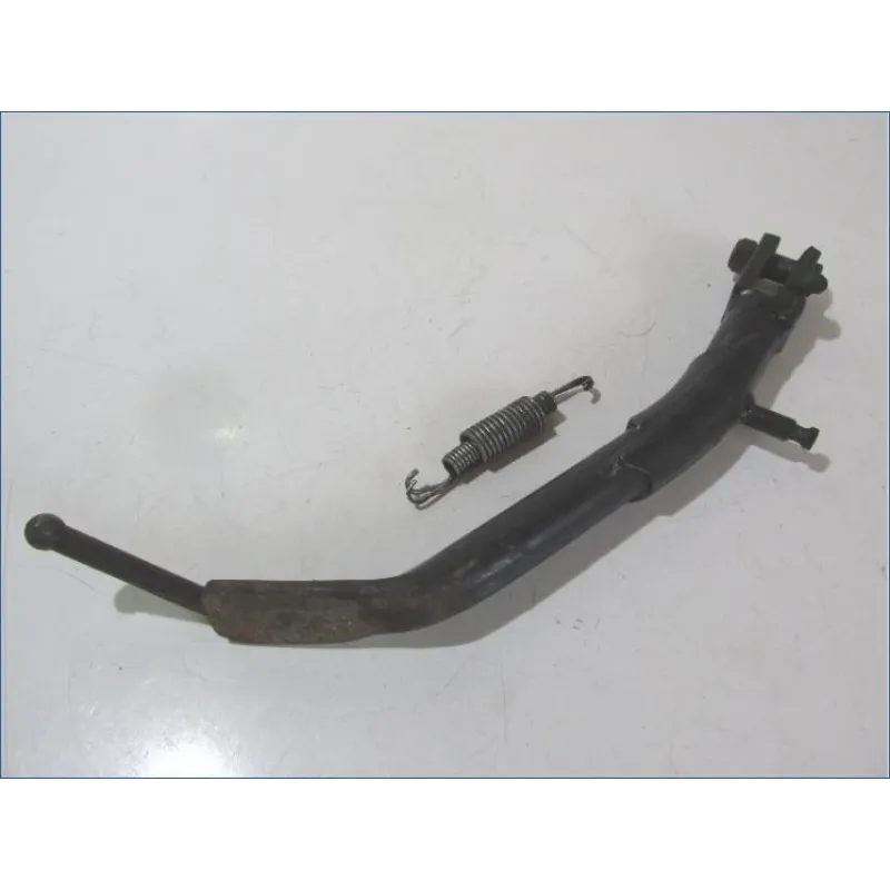 Bequille laterale SUZUKI SV 650 S 1999-2002