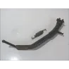 Bequille laterale SUZUKI SV 650 S 1999-2002