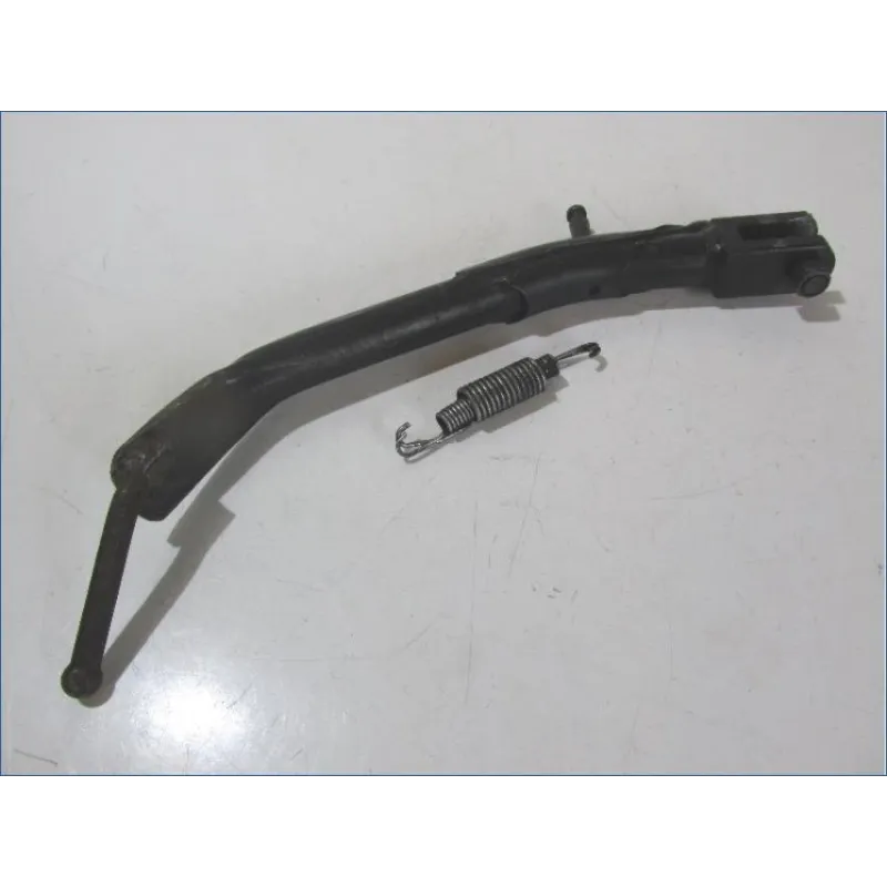 Bequille laterale SUZUKI SV 650 S 1999-2002