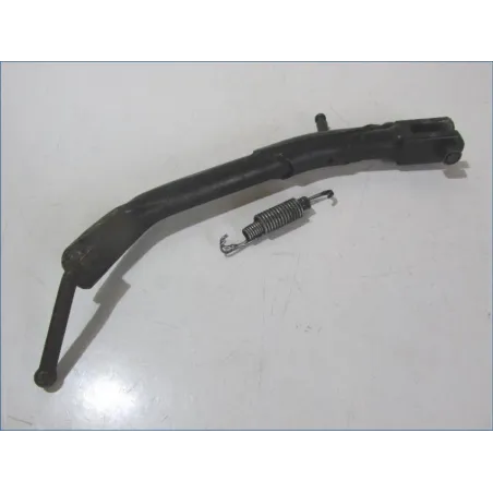 Bequille laterale SUZUKI SV 650 S 1999-2002