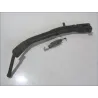 Bequille laterale SUZUKI SV 650 S 1999-2002