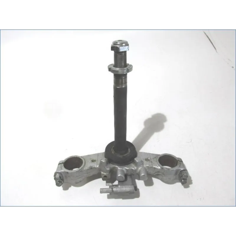 Te de fourche inferieur SUZUKI SV 650 S 1999-2002