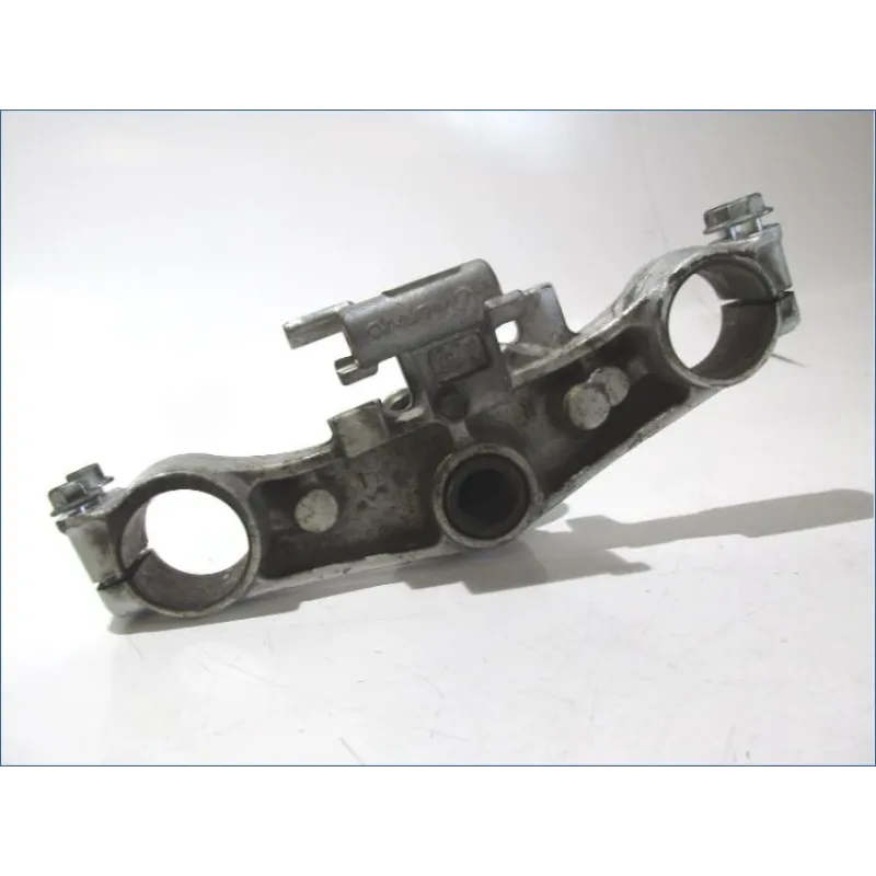 Te de fourche inferieur SUZUKI SV 650 S 1999-2002