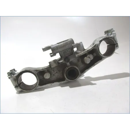 Te de fourche inferieur SUZUKI SV 650 S 1999-2002
