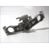 Te de fourche inferieur SUZUKI SV 650 S 1999-2002
