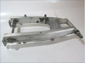 Bras oscillant SUZUKI SV 650 S 1999-2002