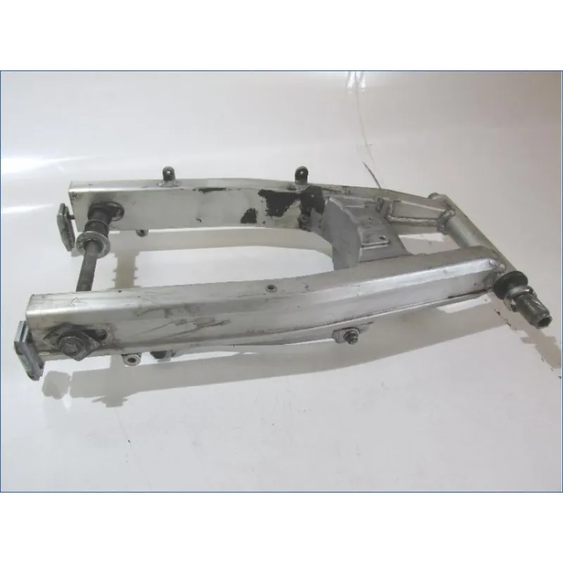 Bras oscillant SUZUKI SV 650 S 1999-2002