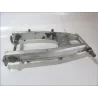 Bras oscillant SUZUKI SV 650 S 1999-2002