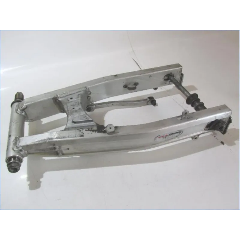 Bras oscillant SUZUKI SV 650 S 1999-2002