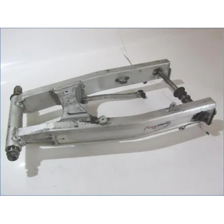 Bras oscillant SUZUKI SV 650 S 1999-2002