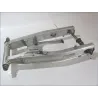 Bras oscillant SUZUKI SV 650 S 1999-2002