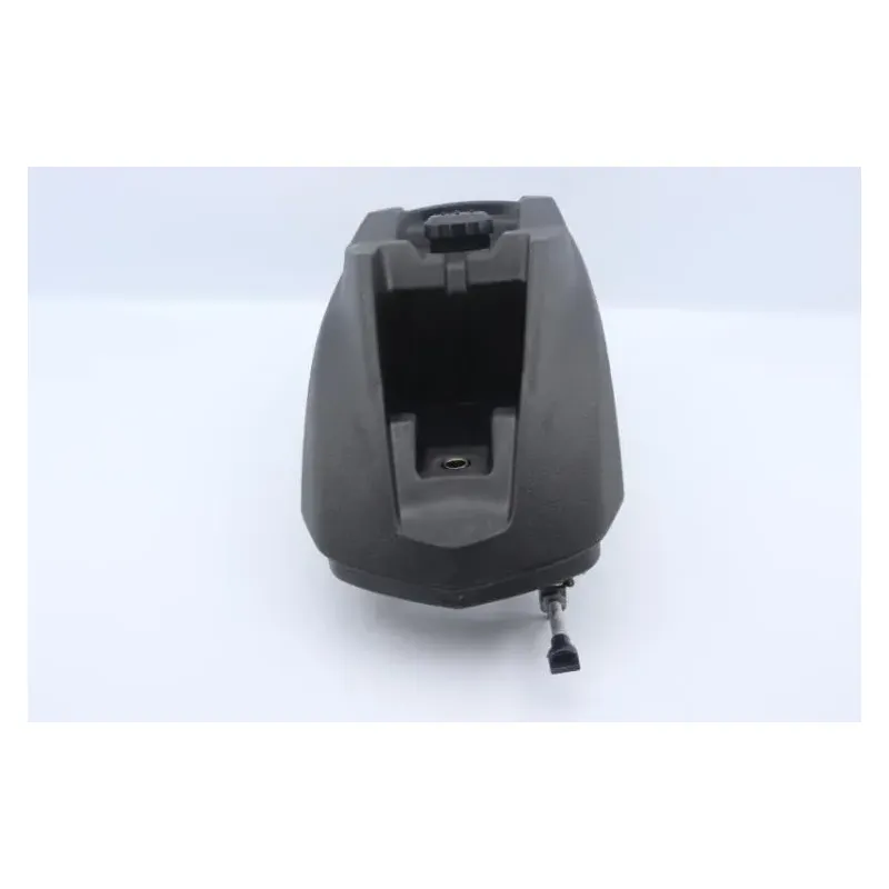 Reservoir PEUGEOT LUDIX ONE 50 2007 - 2014