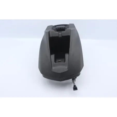 Reservoir PEUGEOT LUDIX ONE 50 2007 - 2014