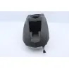 Reservoir PEUGEOT LUDIX ONE 50 2007 - 2014