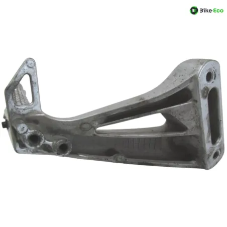 Platine arriere gauche SUZUKI SV 650 S 1999-2002
